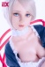 Niji Asian Realistic Sex Doll, Large Breasts, Ultra Soft Silicone 145 cm (4’8 ft) photo