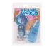 CEN - Shane's World His Stimulator - Blue photo-4