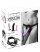 You2Toys - Your Strap-On Set 4pcs photo-12