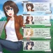 ToysHeart - Drift Spiral 471 Masturbator photo-7