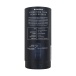 Boners - Vibro Penis Sleeve - Blue photo-10