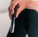 EOL - Black Diamond Pheromone Perfume - 10ml photo-4
