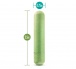 Gaia - Eco Bullet - Green photo-5