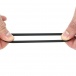 Toynary - CR01 Normal Cock Rings - Black photo-6