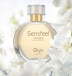 Orgie - Sensfeel  女士費洛蒙香水 - 50ml 照片-2
