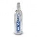 Swiss Navy - Water-Based Lubricant - 237ml photo