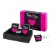 Tease&Please - Truth/Dare Erotic Couples Game photo-2