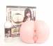 Drywell - Yuu Asakura Silicone Masturbator 3kg photo