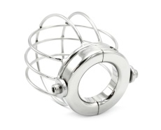 Kiotos - Cage Ball Stretcher photo