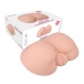 Perfect Toys - Ready Fuck #4 Double Hole Masturbator M photo-7