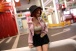 Masami Anime Mini Realistic Sex Doll, Skinny Body, Ultra Soft Silicone 60 cm (2 ft) photo-7