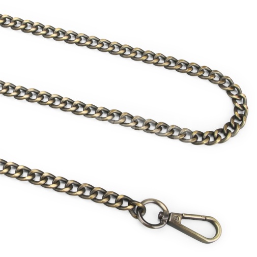 Lovetoy - Rebellion Reign Collar w Leash - Black photo