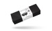 Liebe Seele - Organosilicon Blinfold - Black photo-4