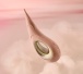 Lelo - DOT Cruise Clitoral Vibrator - Peach Please photo-8