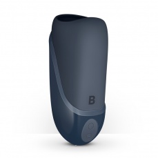 Boners - Vibro Blowjob Simulator - Blue photo