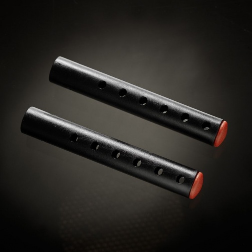 Male Edge - Pro Penis Enlarger - Red photo