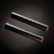 Male Edge - Pro Penis Enlarger - Red photo-8