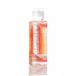Fleshlight - Fleshlube Fire - 118ml photo