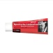 EROpharm - Spanish LoveCream - 40ml photo