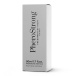 PheroStrong - by Night Pheromone Perfume for Men - 50ml 照片-3