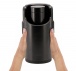 Kiiroo - Keon Duo Pack Stroker - Black photo-4