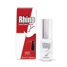 Hot - 犀牛噴霧10毫升 照片