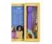 PMV20 - Base Wand Vibrator - Purple photo-9