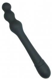 Mode Design - Point Stick G - Black photo