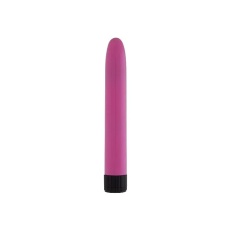 GC - Super Vibe Bullet - Purple photo