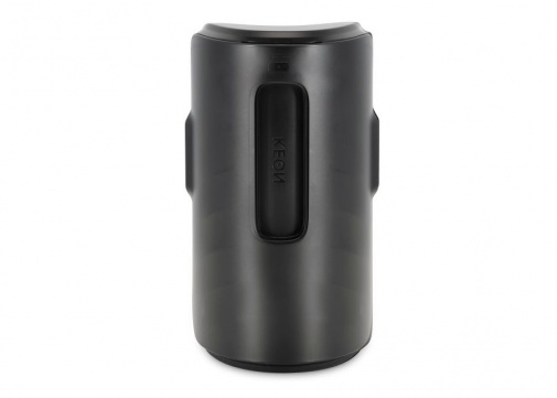 Kiiroo - Keon Duo Pack Stroker - Black photo