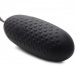 Bang! - 28X Nubbed Egg - Black photo-4