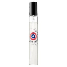 Etat Libre d'Orange - You or Someone Like You 香水 - 7.5ml 照片