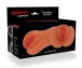 Jamyjob - Signature Sasha Masturbator photo-8