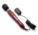 Doxy - Die Cast Massager - Roses photo-3