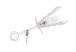 MT - Resin Anal Expander photo-3