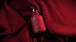 PheroStrong - Show Pheromone Perfume for Women - 50ml photo-7
