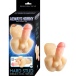 Nasstoys - Always Horny Masturbator photo-5