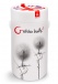 Gvibe - Geisha Balls 2 收陰球 - 粉紅色 照片-9