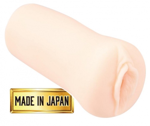EXE - Japanese Real Hole Julia自慰器 照片