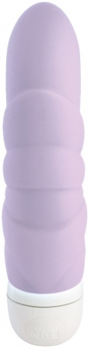 Fun Factory - Jam Vibe - Pastel Lilac photo