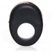 Hot Octopuss - Atom Ring - Black 照片-3