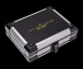 Jes-Extender - Gold Standard Penis Enlarger photo-10