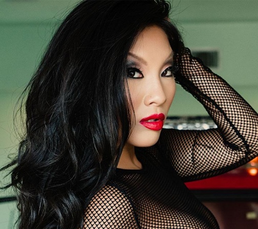 Fleshlight - Asa Akira Asahole Masturbator photo