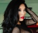 Fleshlight - Asa Akira Asahole Masturbator photo-4