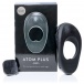 Hot Octopuss - Atom Plus Lux - Black photo-11