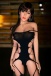 Shoko European Realistic Sex Doll, Large Boobs, Ultra Soft TPE 158 cm (5’2 ft) photo-2