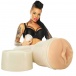 Fleshlight Girls - Christy Mack 女优侵略型飞机杯 照片-6