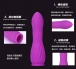 Adrien Lastic - 2X 双头震动器 照片-16