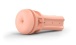 Mystim - Opus Anus E-Masturbator photo-3