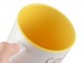 Toynary - Funny Mug - Coffee, Tea or Me? photo-4